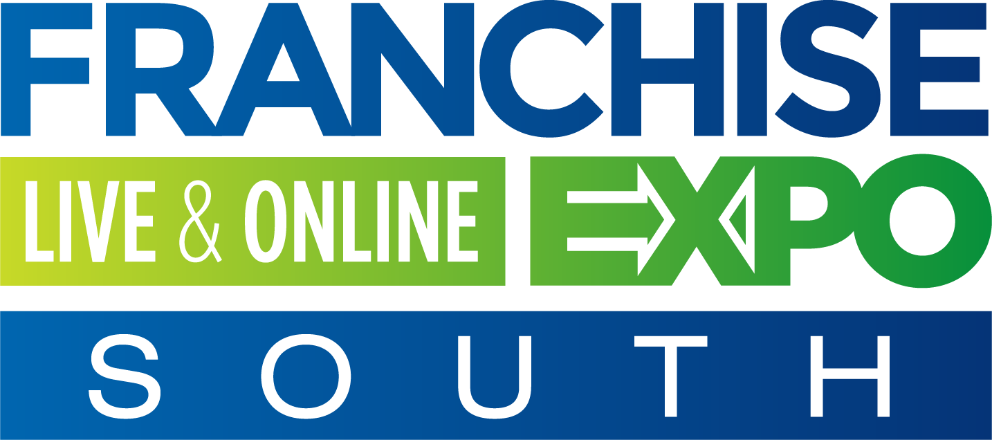 to Franchise Expo South